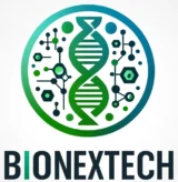 bionextech.com